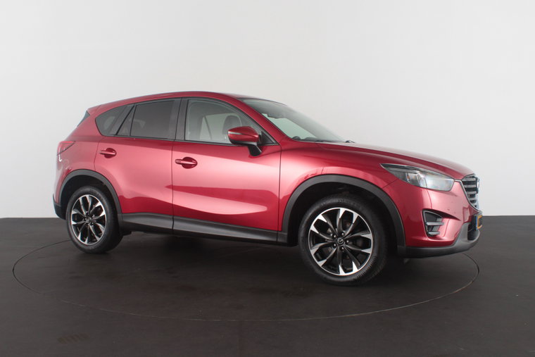 Vehicle Image 15