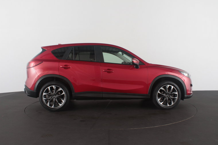 Vehicle Image 18
