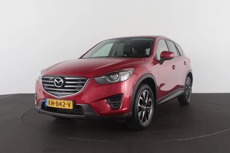 Vehicle Image 19