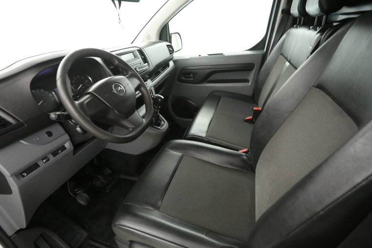 Vehicle Image 22