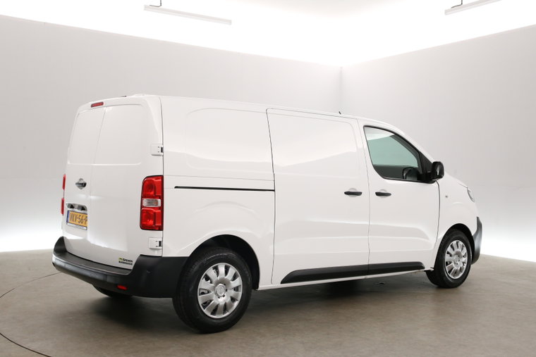 Vehicle Image 27