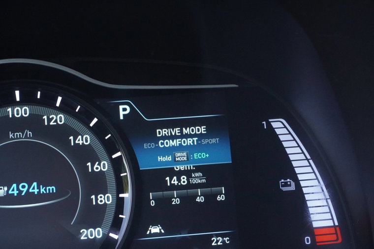 Vehicle Image 31