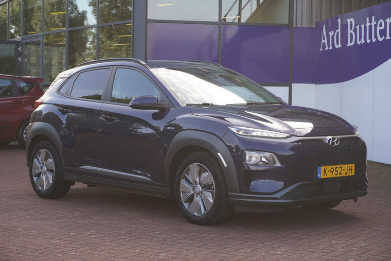 Vehicle Image 38