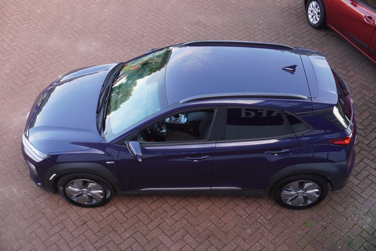 Vehicle Image 40
