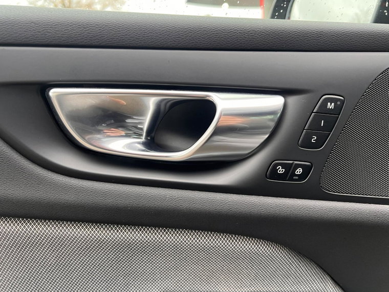 Vehicle Image 49