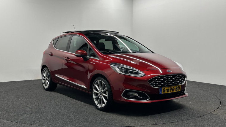 Vehicle Image 13