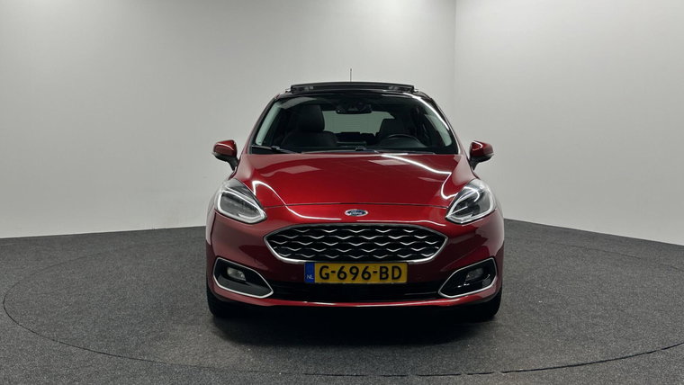 Vehicle Image 15