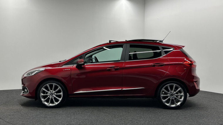 Vehicle Image 18