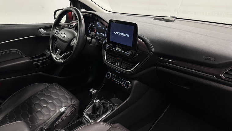 Vehicle Image 19