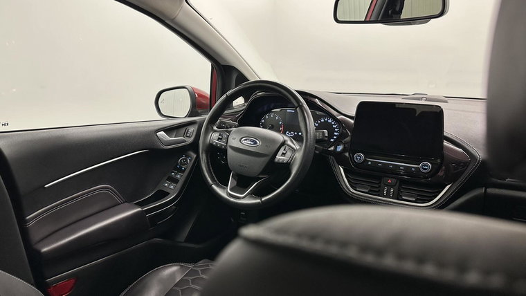 Vehicle Image 24