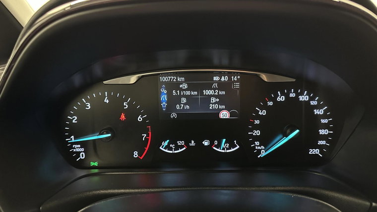 Vehicle Image 32