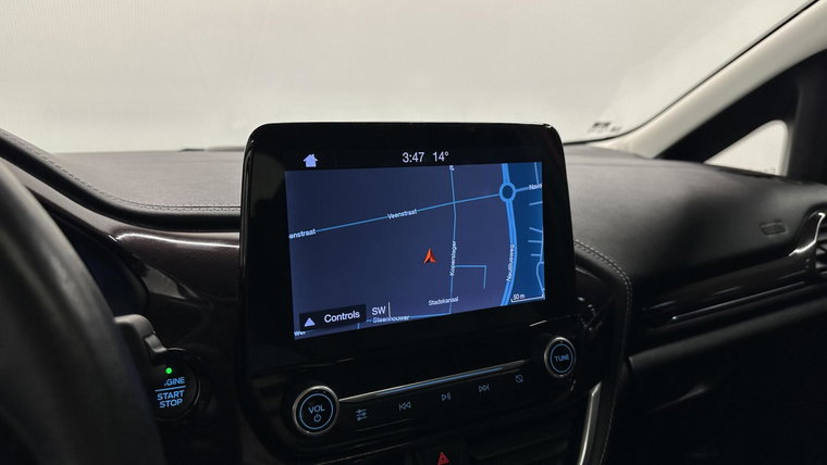 Vehicle Image 35