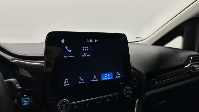 Vehicle Image 36