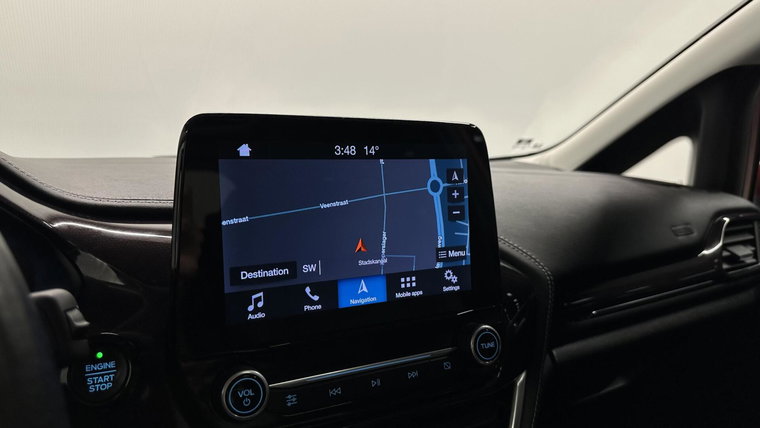 Vehicle Image 37