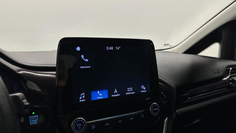 Vehicle Image 38
