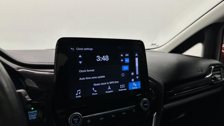 Vehicle Image 39