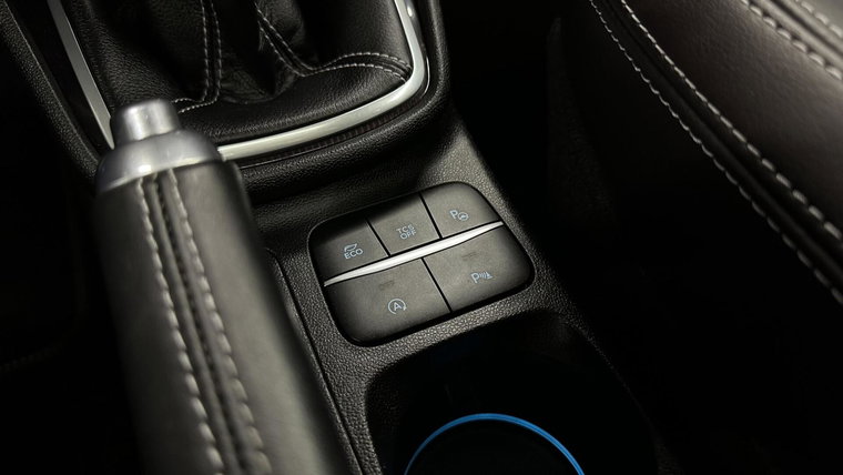 Vehicle Image 49