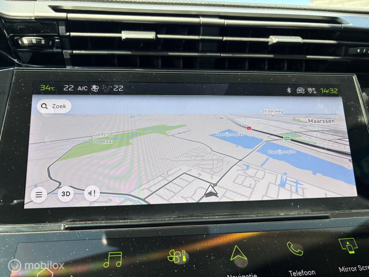 Vehicle Image 37
