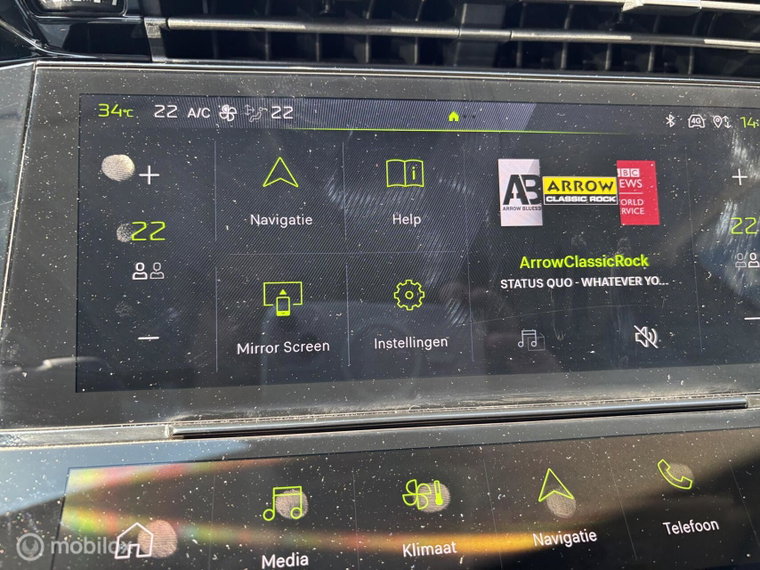 Vehicle Image 40