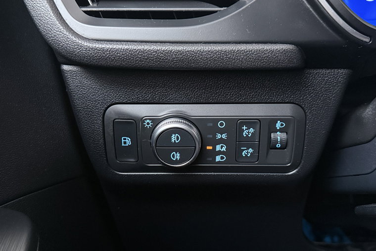 Vehicle Image 27