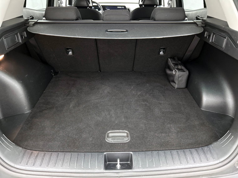Vehicle Image 37