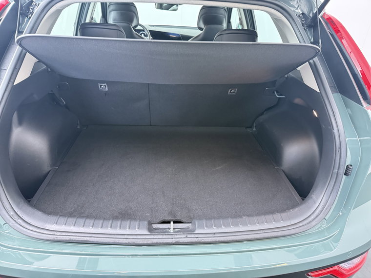 Vehicle Image 39