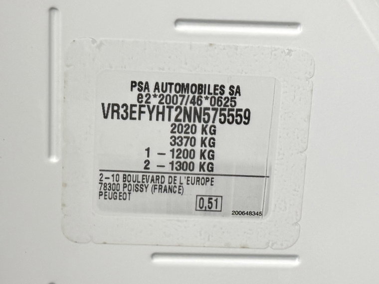 Vehicle Image 22