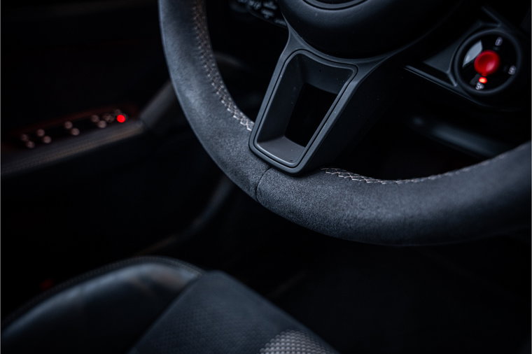 Vehicle Image 39
