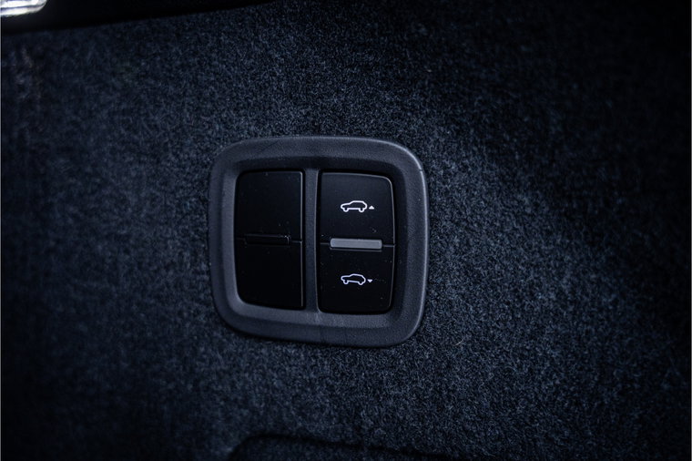 Vehicle Image 45