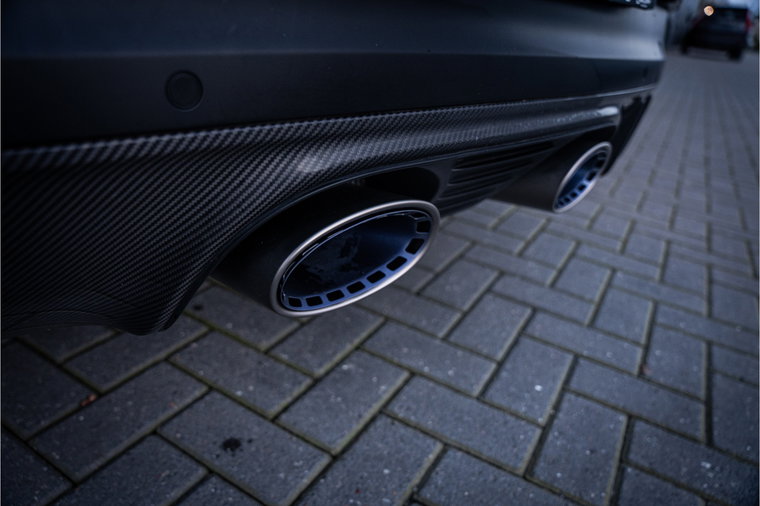 Vehicle Image 50