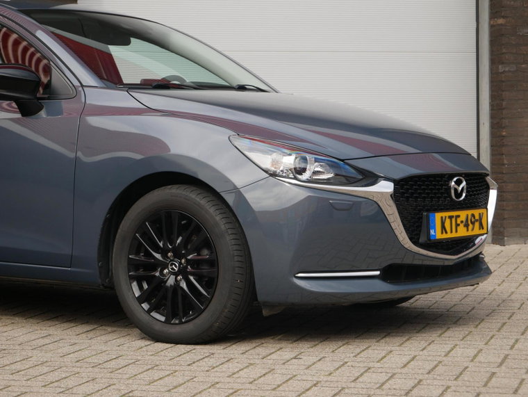 Vehicle Image 30