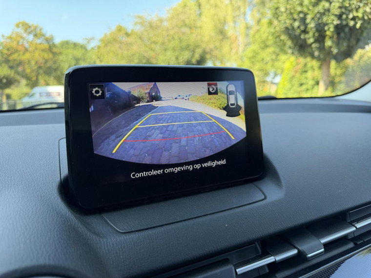 Vehicle Image 31