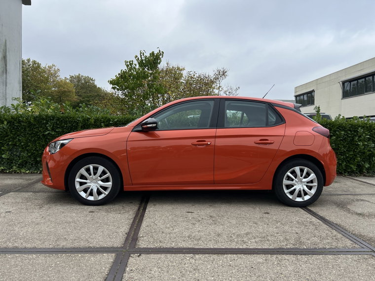 Vehicle Image 18