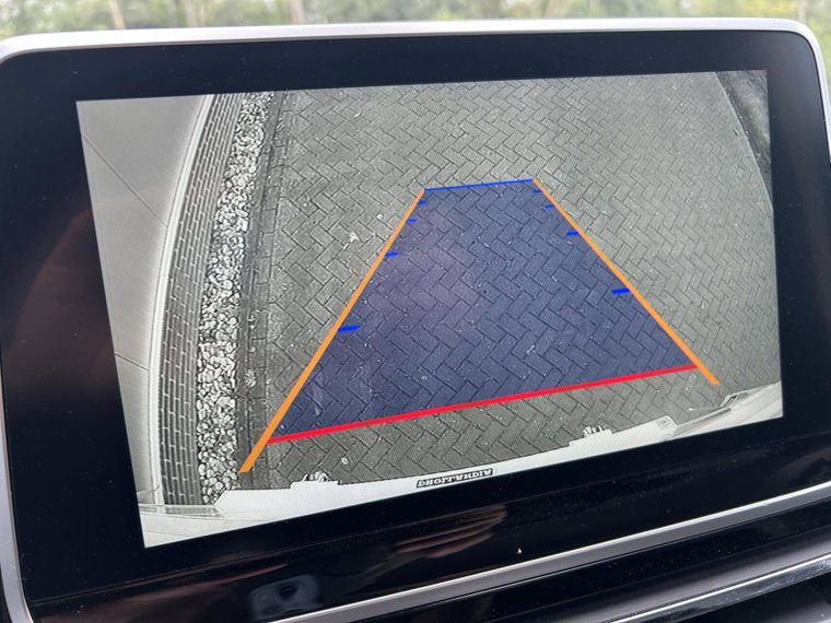 Vehicle Image 17