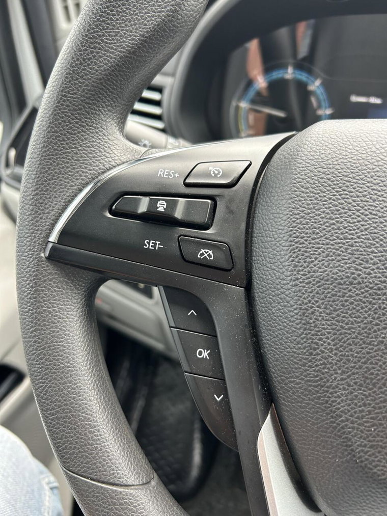 Vehicle Image 31