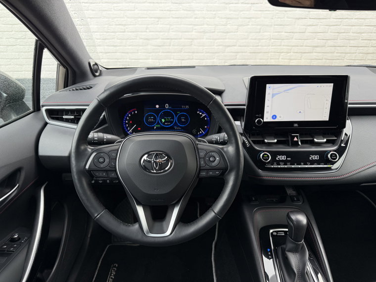 Vehicle Image 12