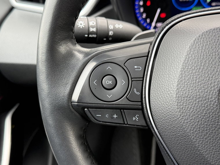 Vehicle Image 16