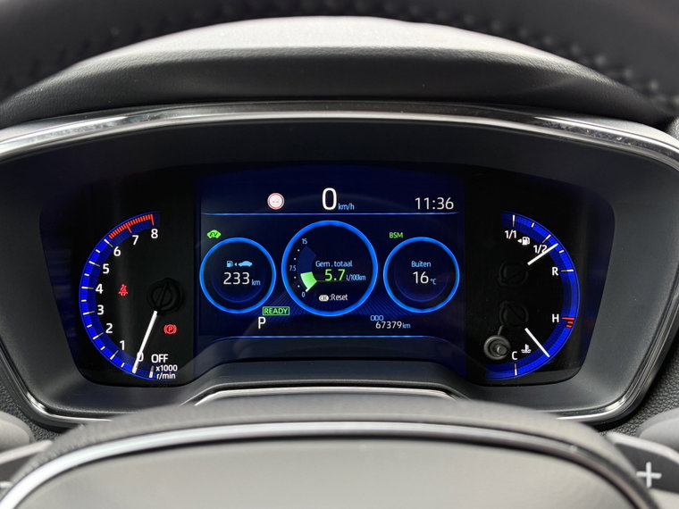 Vehicle Image 18