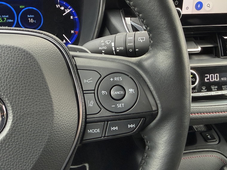 Vehicle Image 20