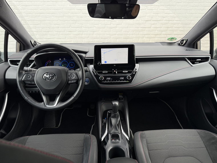 Vehicle Image 11