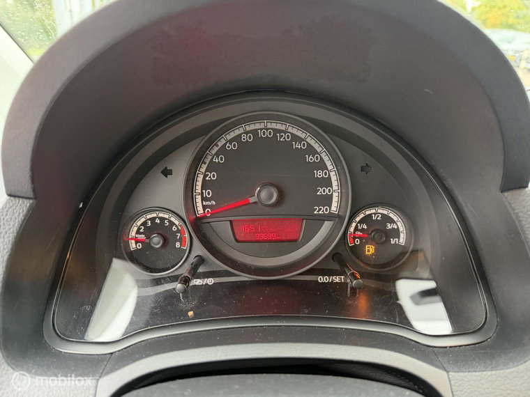 Vehicle Image 17