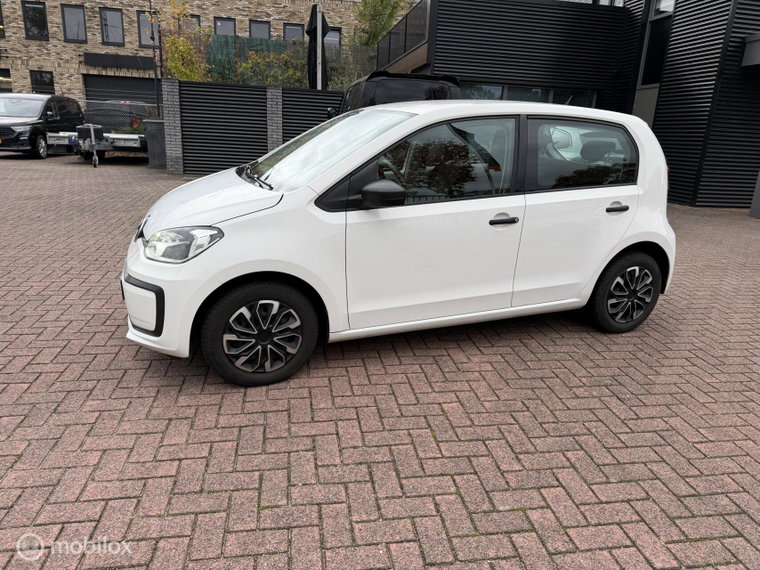 Vehicle Image 26