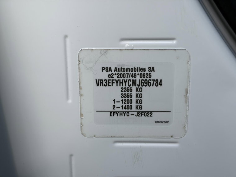 Vehicle Image 31