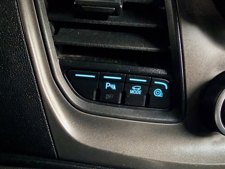 Vehicle Image 27