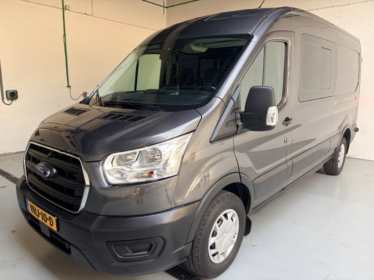 Vehicle Image 36