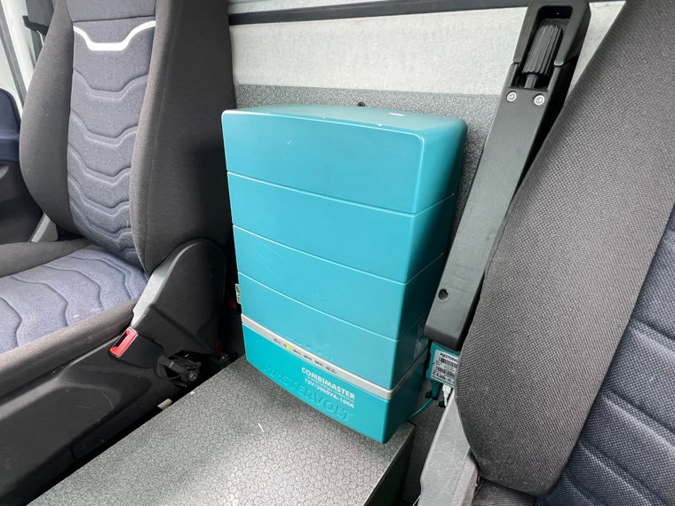 Vehicle Image 18