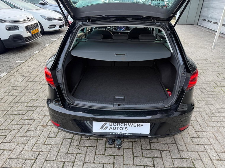Vehicle Image 24