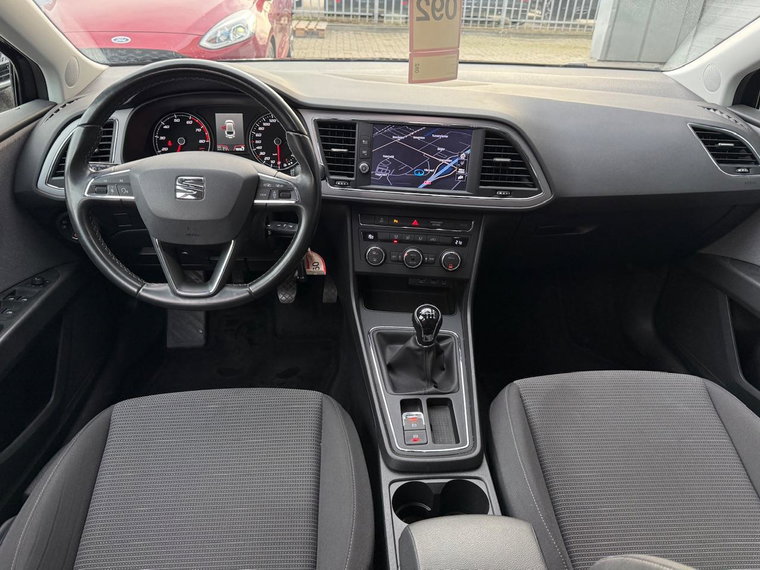Vehicle Image 26