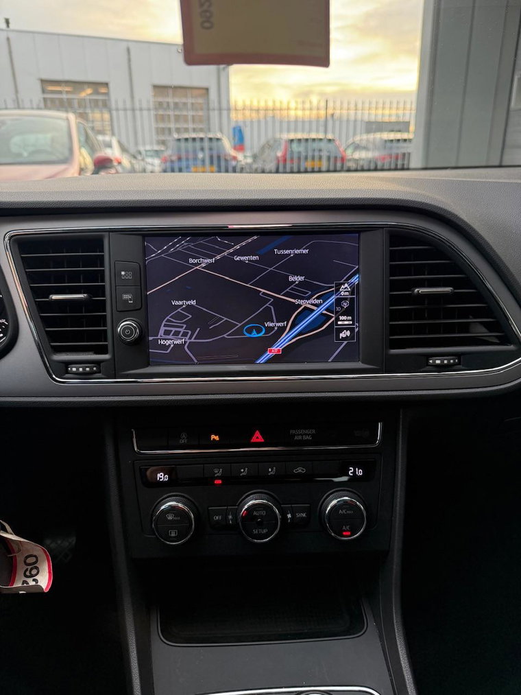 Vehicle Image 39