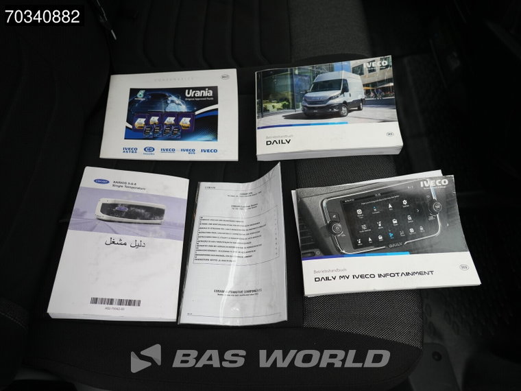Vehicle Image 36